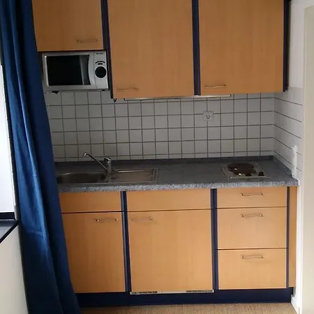 Derendorf